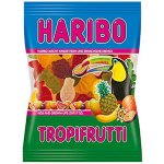Haribo Tropi Fruti 100 g – Zbozi.Blesk.cz