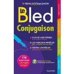 BLED Conjugaison Fraus – Hledejceny.cz