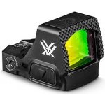 Vortex Optics DFST MRD3 Micro Defender ST 3 MOA – Sleviste.cz