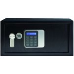 Yale YLG/200/DB2 – Zboží Živě