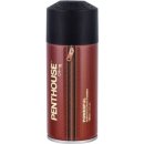 Penthouse Powerful deospray 150 ml