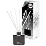 Brait Vonný difuzér Night Touch 5 x 5 x 8 cm 100 ml – Hledejceny.cz
