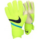 Nike NK GK PHANTOM SHADOW cn6758-702 – Hledejceny.cz