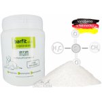 Barfit vital MSM 500 g – Hledejceny.cz
