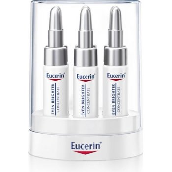 Eucerin Even Brighter Sérum na pigmentové skvrny 30 ml