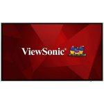 ViewSonic CDE7520 – Zboží Živě