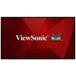 ViewSonic CDE7520