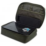 Kevin Nash Dwarf Pouzdro Tackle Pouch XL – Zboží Mobilmania