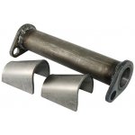 Držák předních stupaček - JAWA 250/350 Pérák – Hledejceny.cz