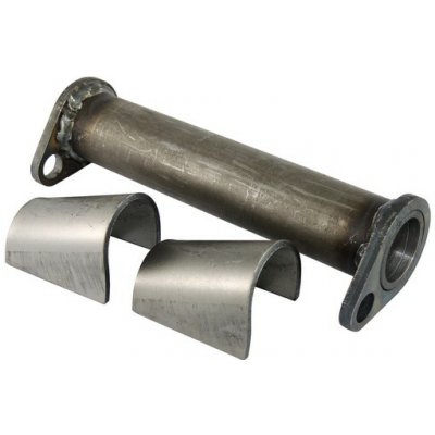 Držák předních stupaček - JAWA 250/350 Pérák – Hledejceny.cz