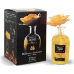 Sweet Home Collection Parfémovaný difuzér Vanilla & Amber 250 ml – Zboží Dáma