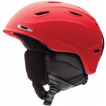 Smith Aspect 19/20 – Zboží Dáma