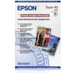 Epson C13S041328 – Zboží Živě