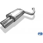 FOX SE090022-130 – Hledejceny.cz