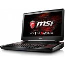 MSI GT83VR 6RF-041CZ