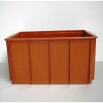 Bedna T50 reg – Hledejceny.cz