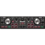 Numark DJ2GO2 Touch – Hledejceny.cz