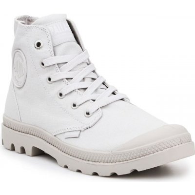 Palladium Pampa HI Mono U Moonstruck 73089-055 – Zboží Mobilmania