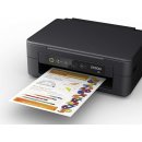 Epson Expression Home XP-2100