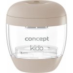 Concept Sterilizátor SD4010 UV KIDO – Zboží Dáma
