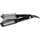 BaByliss Pro BAB2469TTE