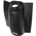 Nosník tlumiče zadní levý SK 6U0803441 Škoda Felicia – Sleviste.cz