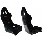 SLIDE GT FIA – Hledejceny.cz