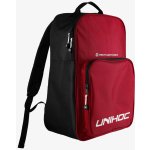 Unihoc Backpack Classic – Zboží Dáma