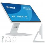 iiyama Prolite T2252MSC – Zboží Mobilmania