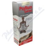 Galmed Psyllium indická rozpustná vláknina 200 g – Hledejceny.cz