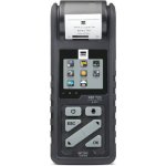 GYS PBT720 - Tester baterií s tiskárnou 6/12/24V 7 - 240 Ah | Zboží Auto
