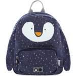 Trixie Mr. Penguin 10070 – Sleviste.cz