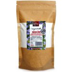 Altevita inulin vláknina 300 g – Sleviste.cz