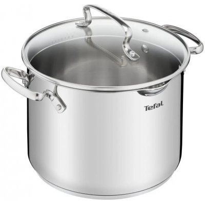 Tefal G7197955 – Zboží Dáma