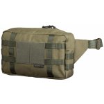 Savotta Askare Hip Pack – Zbozi.Blesk.cz