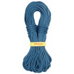 Tendon Master 7,8 mm 30 m – Sleviste.cz