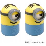 WMF Slánka a pepřenka MIMONI 2 ks – Zbozi.Blesk.cz