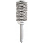 Olivia Garden Ceramic + Ion Thermal Collection kartáč na vlasy 55 mm – Zboží Dáma