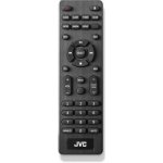 JVC RD-E861B-DAB – Zboží Živě