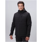 Loap Luhel Tap Shoe Blue – Zboží Mobilmania