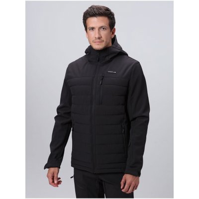 Loap Luhel Tap Shoe Blue – Zboží Mobilmania