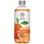 Aromatika Náhradní náplň do vonného difuzéru Pomeranč 500 ml – Hledejceny.cz