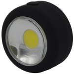 PROFILITE PUK-II – Sleviste.cz