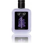 STR8 Game voda po holení pro muže 100 ml – Zboží Dáma