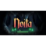 Noita – Zboží Dáma