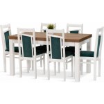 Fronti Tola 1 + 6 – Sleviste.cz