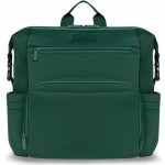 Lionelo Cube Taška Green Forest – Zboží Mobilmania