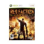 Red Faction: Guerrilla – Sleviste.cz
