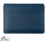 FIXED Oxford pro Apple MacBook Air 15,3" 2023 M2 modré FIXOX2-AIR15-BL – Zboží Živě