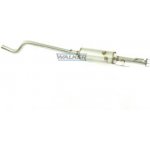 WALKER WA 22315 – Hledejceny.cz